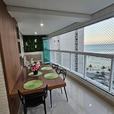 Viver A Vida Praia Grande  Eksteriør bilde