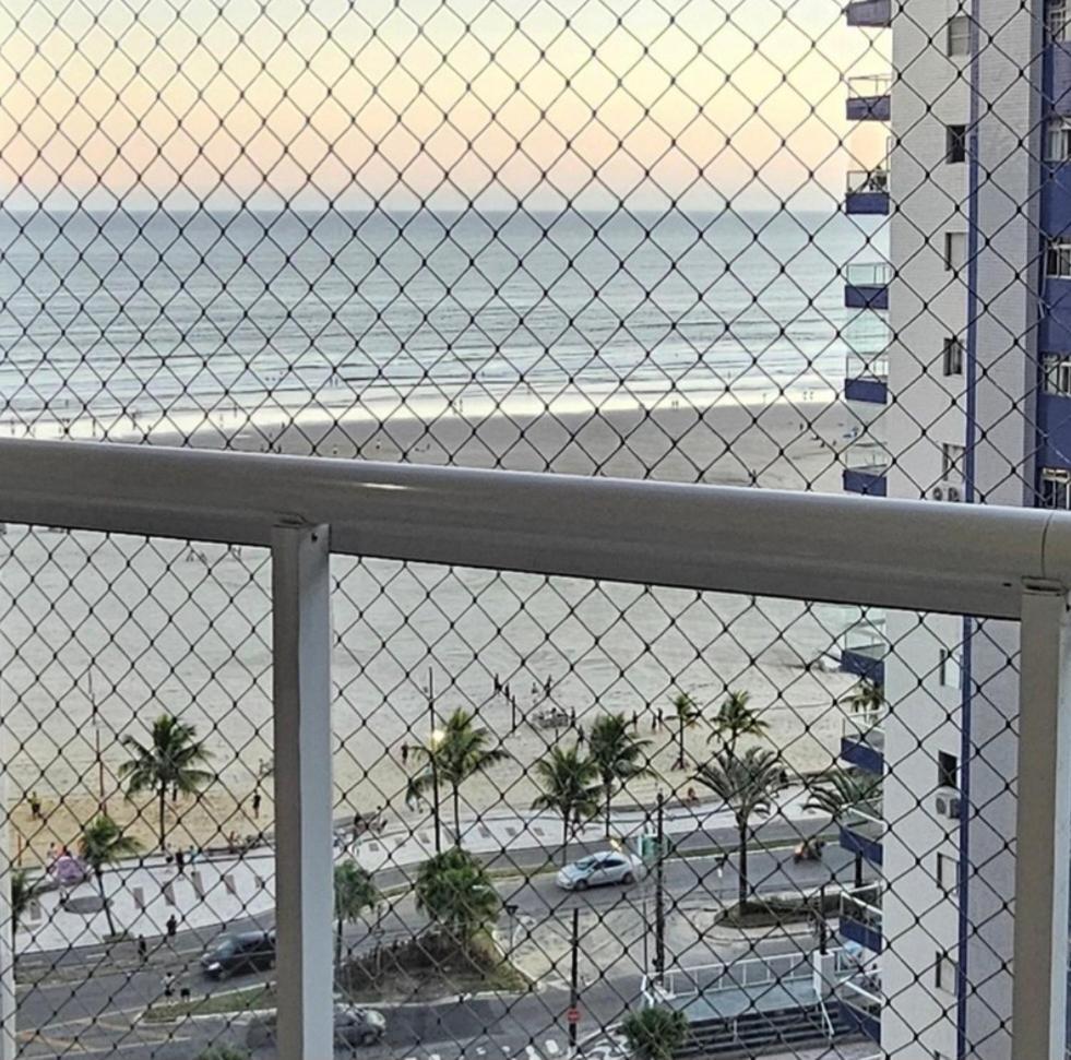 Viver A Vida Praia Grande  Eksteriør bilde